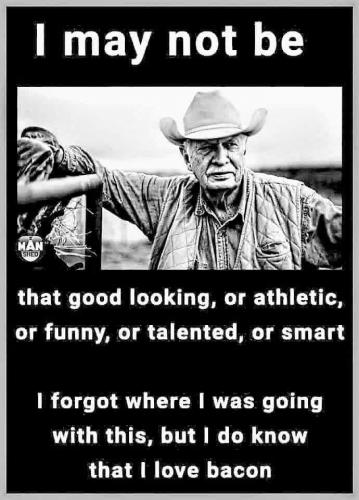 232671405_10223428563961157_7689429209751628514_n