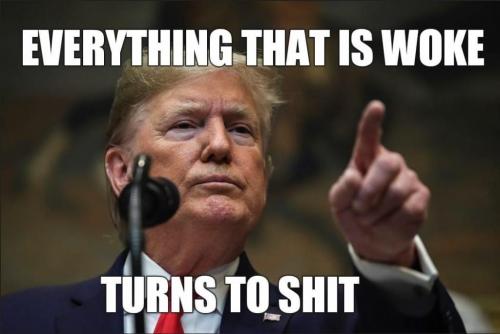 18:21:28 GMT-0500 (CDT).image