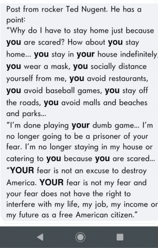 13:14:03 GMT-0400 (EDT)