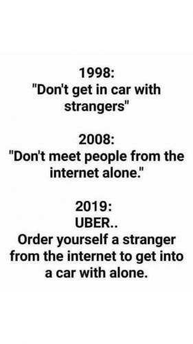 FB_IMG_1629925181538