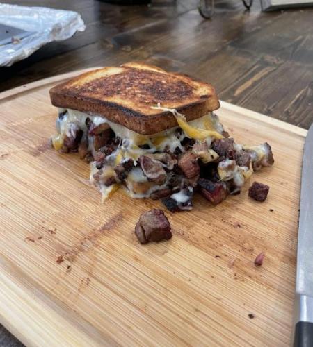 tumblr_52151588fceca501a8ffbc7eb3b435fd_aafd00c5_540