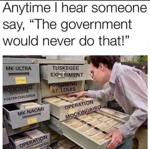 08:20:29 GMT+1000 (AEST).image