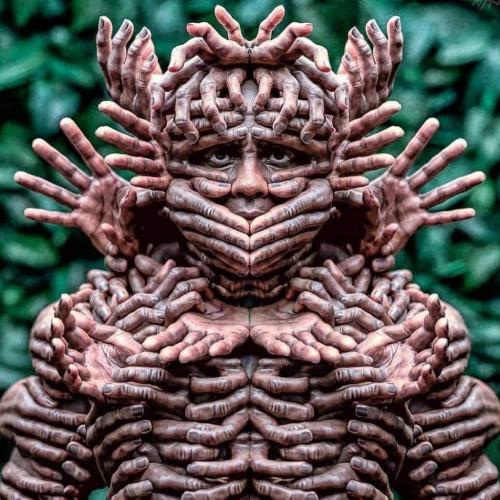 21:55:37 GMT-0500 (CDT)