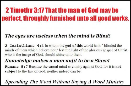 10552563_626939904071811_4735313023802309070_n