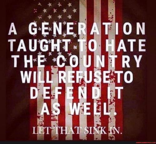 16:10:59 GMT-0400 (EDT).image