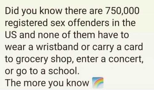 239205579_10225787024923430_9021904294092842595_n