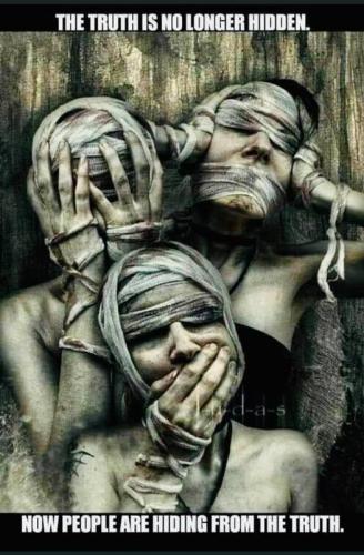 Hiding_From_The_Truth