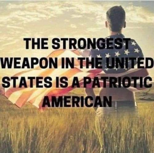 FB_IMG_1628474381556