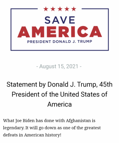 19:55:51 GMT-0500 (CDT).image