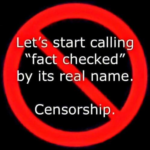 factcheck56