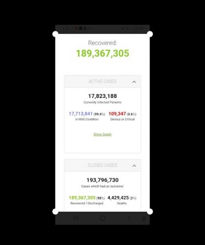 Screenshot_20210821-013336_Photos