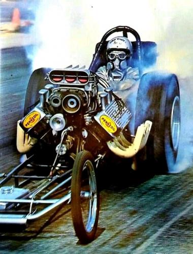 07:22:12 GMT-0700 (MST)