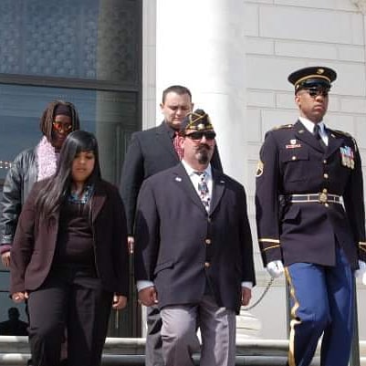 03:47:40 GMT-0700 (PDT)