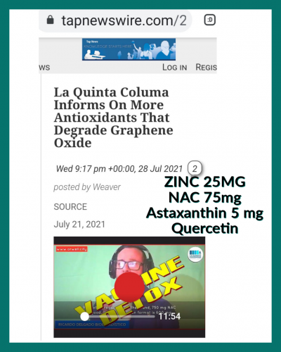 12:32:30 GMT-0400 (EDT)