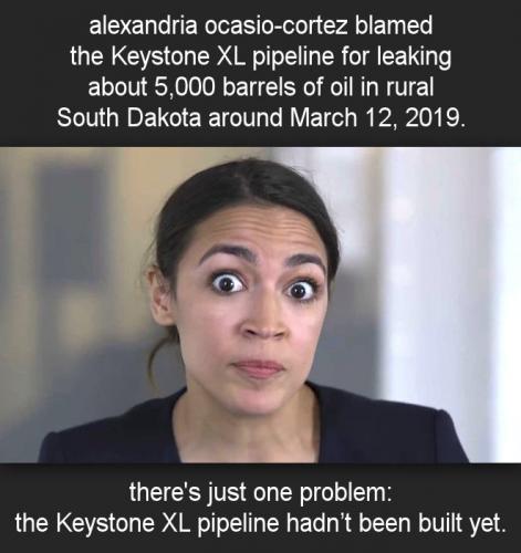 cortez186