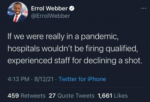 01:52:47 GMT-0400 (EDT)