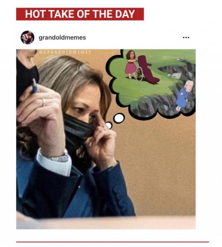 08:09:50 GMT-0400 (EDT)