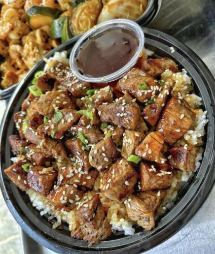 tumblr_3ddf423b85f21a777d026e9781ec1400_4dc4da29_540