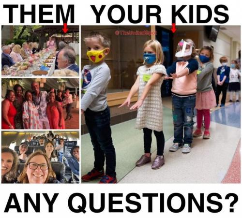 22:19:03 GMT-0400 (EDT)