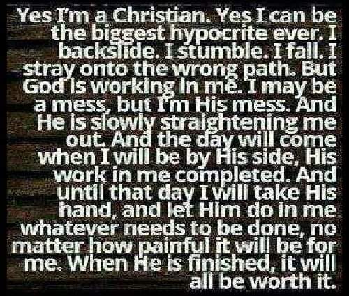 FB_IMG_1627992120879