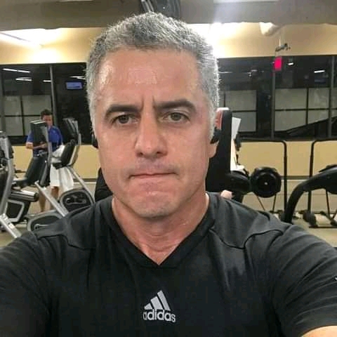 19:09:59 GMT+0100 (WAT)