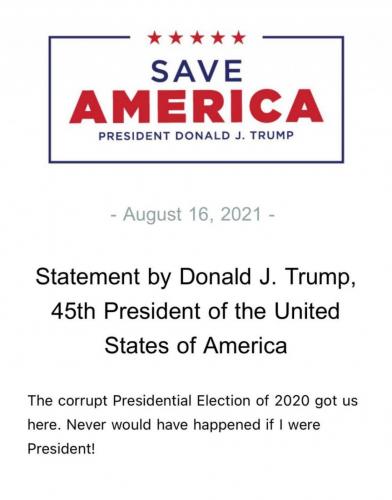 12:31:42 GMT-0400