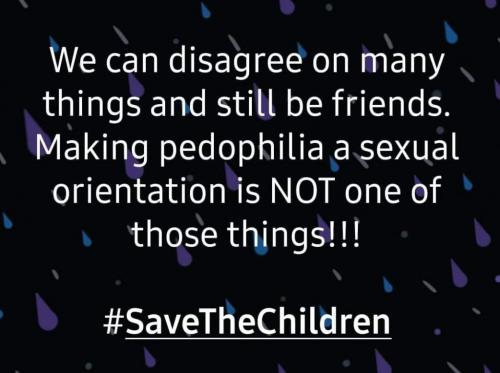 FB_IMG_1627963351886