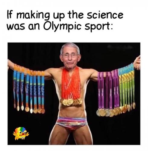 237319104_4331598883589526_8354913020548701331_n