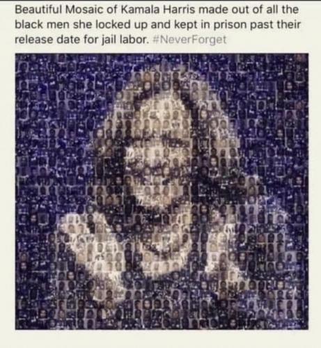 01:14:56 GMT-0700 (PDT).image