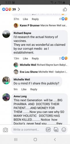 15:23:56 GMT-0400 (EDT)