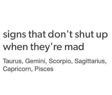 FB_IMG_1628220099432