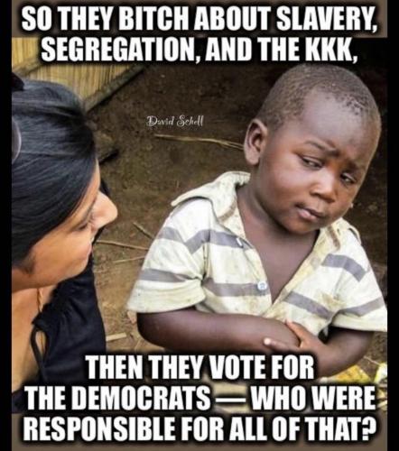 13:41:41 GMT-0500 (CDT).image