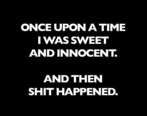 tumblr_262155a4d5e0d4371e9f73ed06328958_37f20d50_540