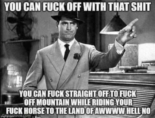 FB_IMG_1628211045896