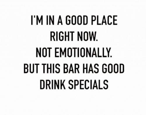 00:04:33 GMT-0400 (EDT)