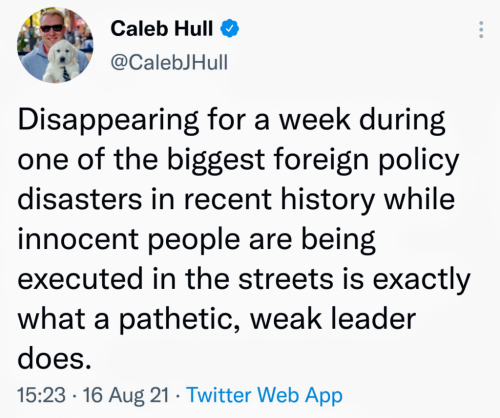 91922141113666f4489f8e351e17c0e1