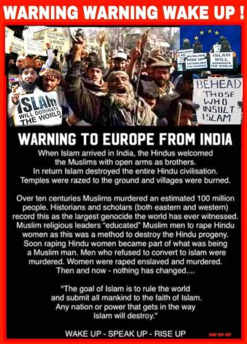 15:47:59 GMT-1000 (HST)