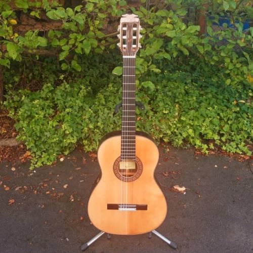 tumblr_a2933335e7879b7c7f4a28b6fb3e29c5_1dd448cb_540