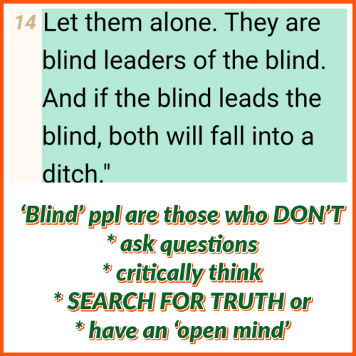 16:12:03 GMT-0400 (EDT)