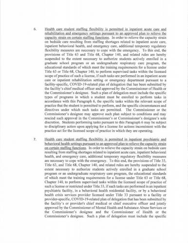 20:41:31 GMT-0400 (EDT)