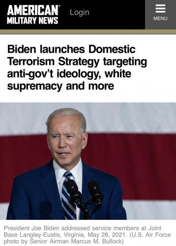 05:12:40 GMT-0500 (CDT)