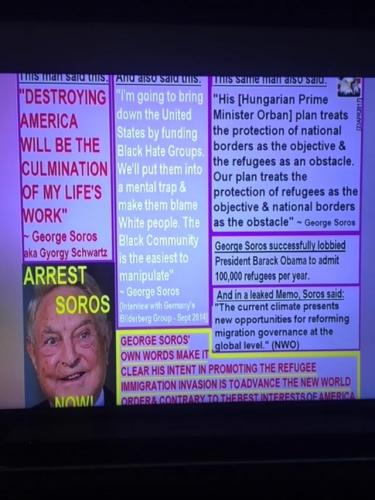soros1
