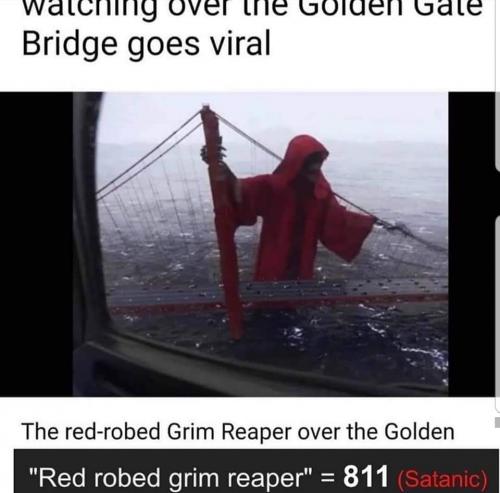 01:16:57 GMT-0500 (CDT)