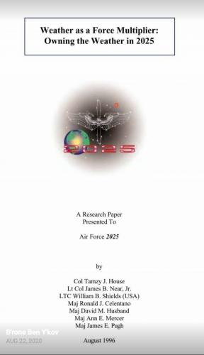 Screenshot_20210821-082350_Facebook