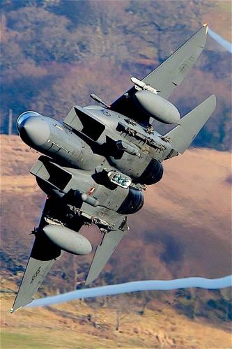 240360897_4348192641892979_2620446960454483891_n