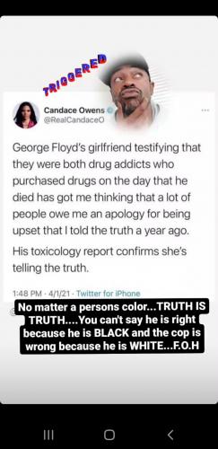 08:14:29 GMT-0400 (EDT)