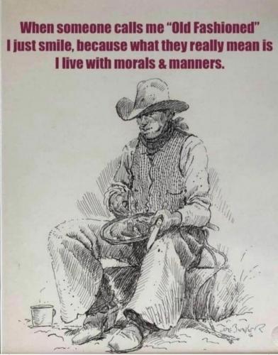 00:55:14 GMT-0700 (PDT).image