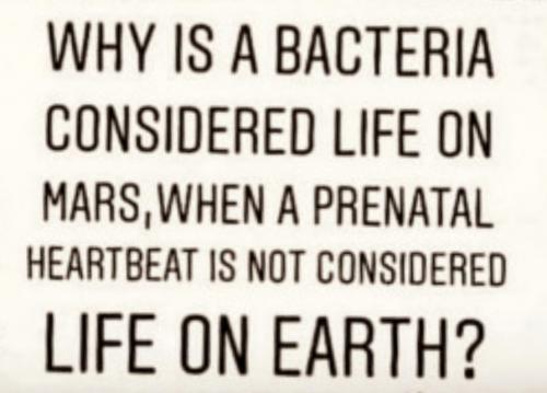 21:04:58 GMT-0500 (CDT)
