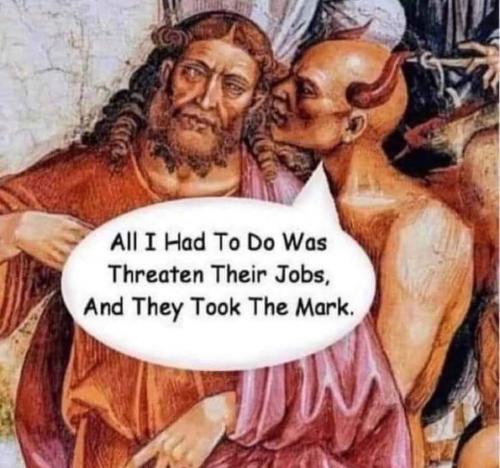 FB_IMG_1629159989030