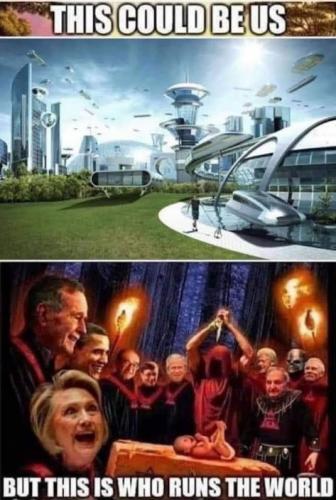 pizzagate91